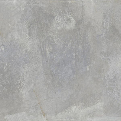 Керамогранит Ultra Grey Zink soft