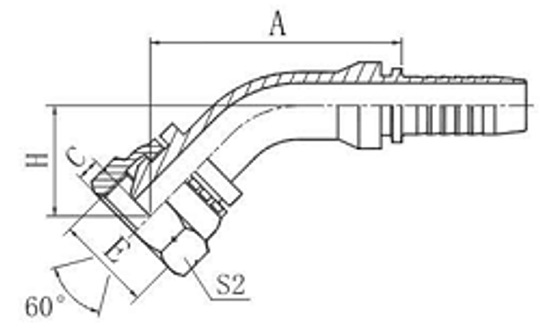 BSP (Г) POWERMASTER