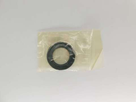 Сальник коленвала 35x55x7 Suzuki DT40 09283-35L01-000