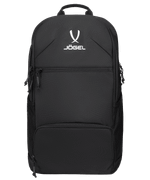Рюкзак PREMIER Team Backpack, черный
