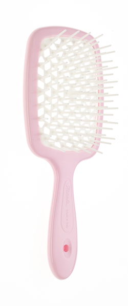 Janeke Superbrush