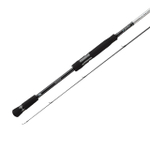 Спиннинг Zetrix HAYRON HRS-842SBE 2nd гen max 200 гр. 1-2lb