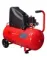 Ременной двухступенчатый компрессор Fubag DCF-900/270 CT7.5