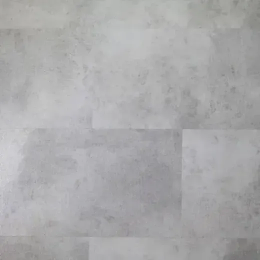 SPC ламинат I-Floors Stone - Бетон