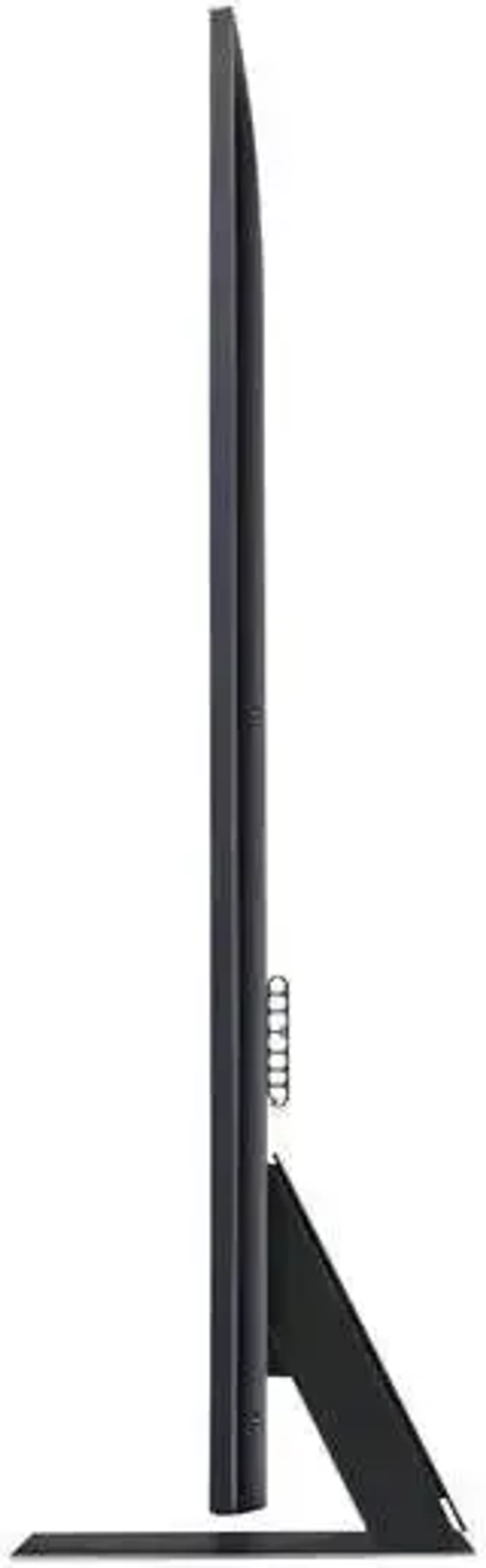 Телевизор LG 55UT91006LA.ARUB