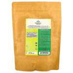 Organic India, Порошок фруктов амлы, 454 г (16 унций)