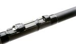 FLAGMAN Удилище болонское теле с кольцами Magnum Black Bolo 4000 4м