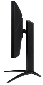 Монитор  Acer XV275KP3biipruzx