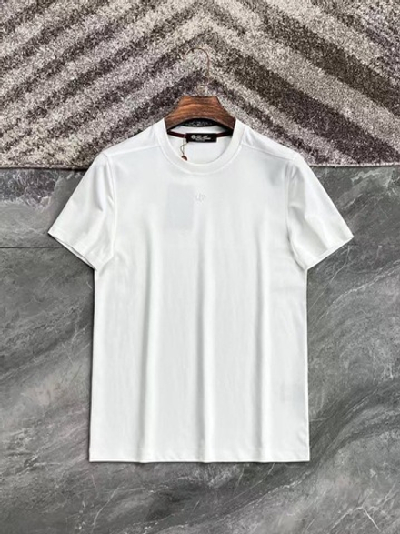 Футболка Loro Piana