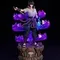 Sasuke Susanoo - Naruto