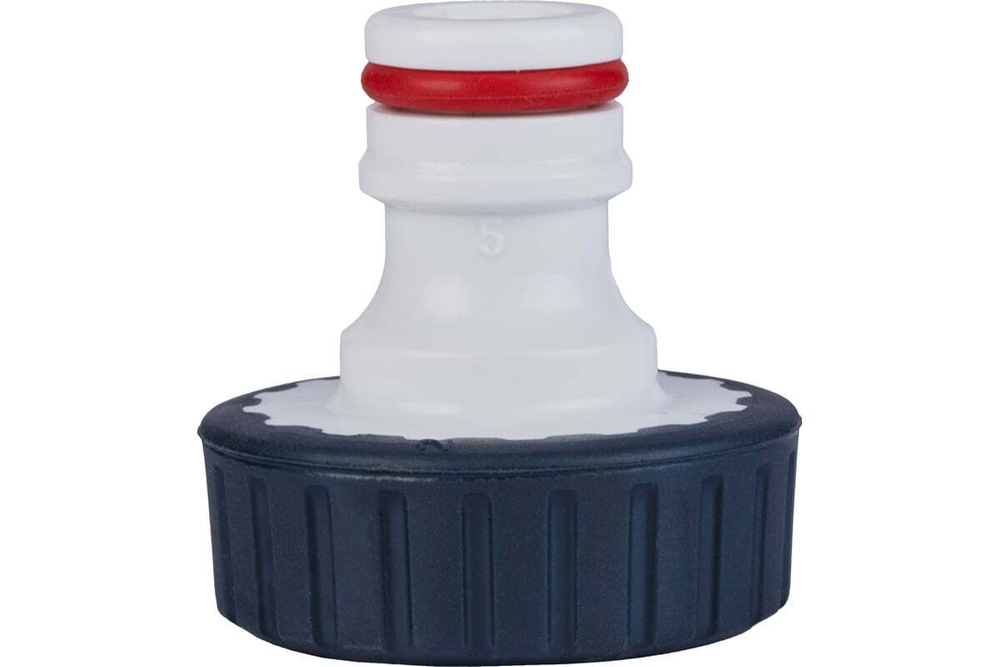 Переходник для крана 24.1 мм 3/4 HF 009 Garden Elitech 206033