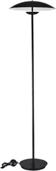 Торшер Armonico SL6502.405.01 ST Luce