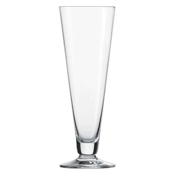 Бокал для пива 480 мл хр. стекло Pilsner d 8 см h22,7 см Schott Zwiesel [6]