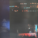 Nazareth / Razamanaz (LP)
