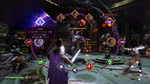 Dragon Age: The Veilguard PS5 PS5PRO