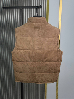 Жилет Ermenegildo Zegna