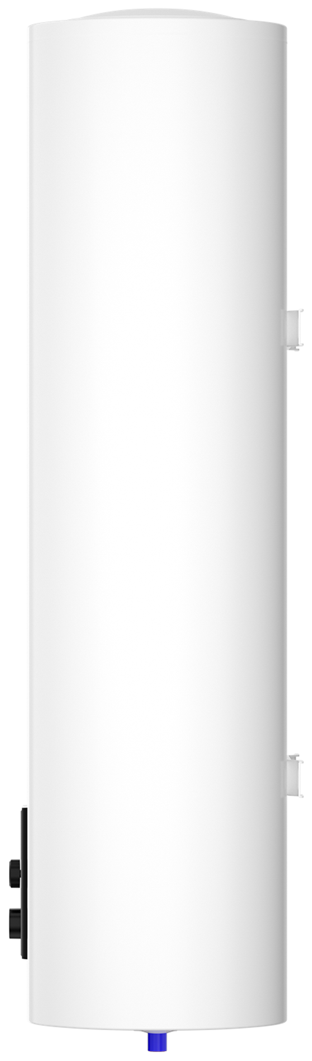 Электрический водонагреватель серии BETTA NOVA Inox RWH-BN80-FS