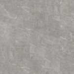Виниловый пол Moduleo LayRed 55 York Stone 46934