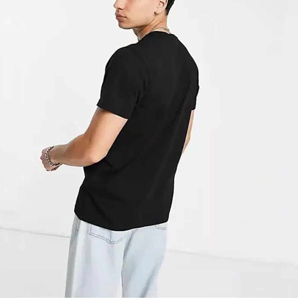 HUGO BOSS Tee, 50483464-001
