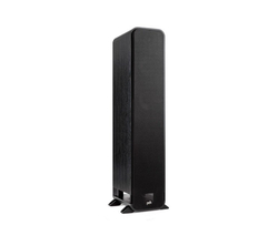 Напольная акустика Polk Audio Signature Elite ES50 black
