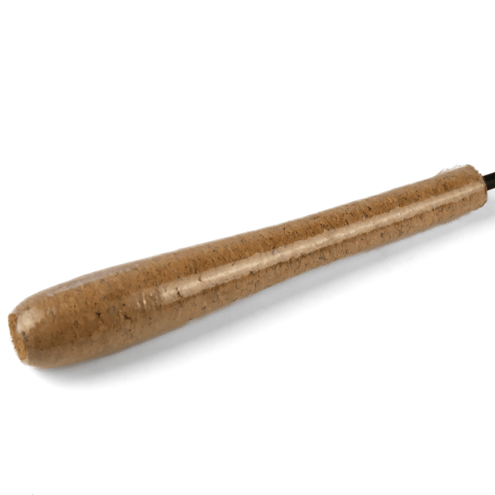 Зимняя удочка Akara Ice Compact AIC-65 (65см)