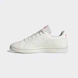 Кроссовки женские ADIDAS ADVANTAGE BASE