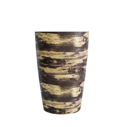 Кашпо CONUS MEDOVIK D39 H60