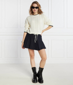 Юбка Pepe Jeans London - темно-синий(PL901079)