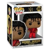 Funko POP! Michael Jackson (Thriller) (359)