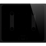 SMEG SI2B22641D