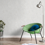 Du&Ka Secret Palace DK.21420-1