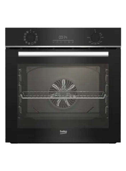 Электрический духовой шкаф Beko BIOM1531KBNC