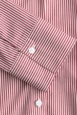 Приталенная рубашка - H&M