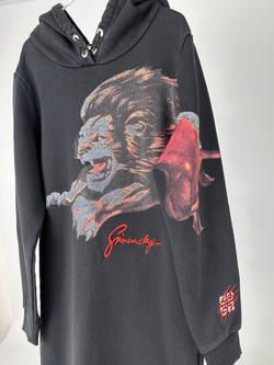 Платье Givenchy