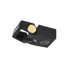 Audio-Technica AT-VMN60xSL Black