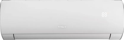 Сплит-система Tosot T12H-SLyI/I/T12H-SLyI/O