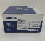 Поршни с кольцами Ford STD 1.6 115-125л.с. MAHLE