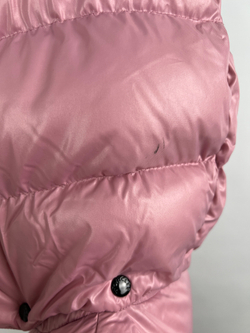 Куртка Moncler