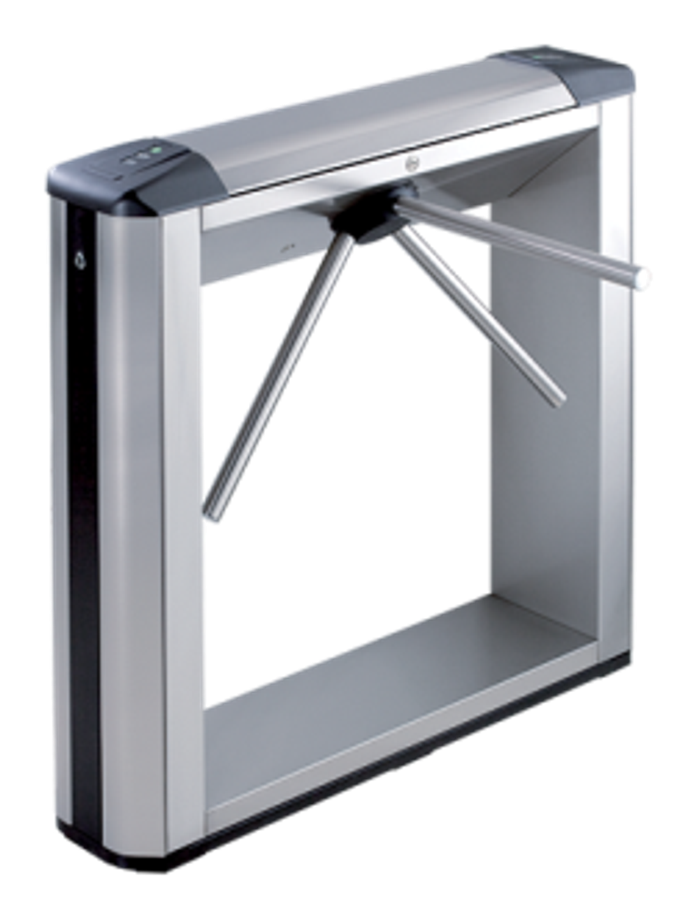 PERCo-TBC01.9A PERCo Турникет-трипод электромеханический