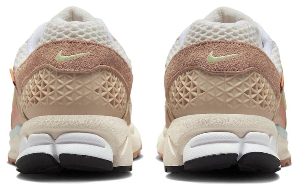 Nike Zoom Vomero 5 Have A Nike Day