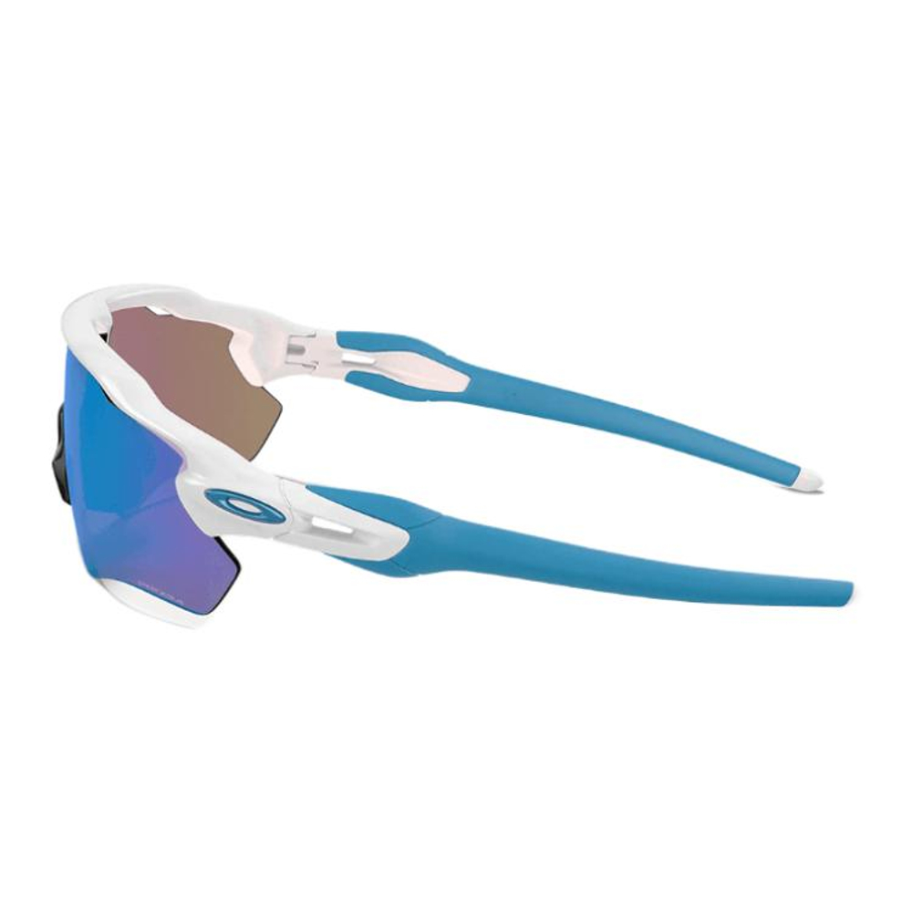 Oakley Plastic Irregular Shape Очки