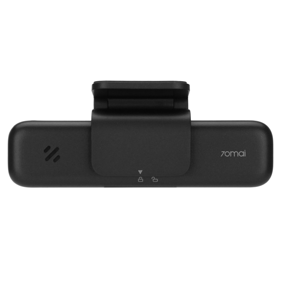 70Mai Dash Cam 4K M800