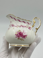 Молочник Noritake