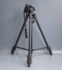 Sony VCT-R640