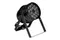 Involight LED PAR189 BK светодиодный прожектор LED PAR