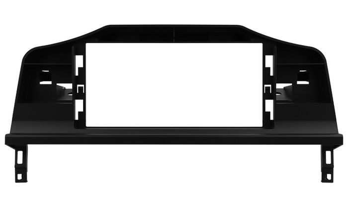 Магнитола для Toyota bZ4X - Teyes LUX ONE монитор 12.3" 2K QLED на Android 10, Быстрая, CarPlay, 4G SIM-слот