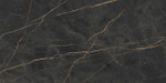 Energie Ker Saint Laurent High Gloss 60x120