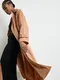 GERRY WEBER Тренч классический