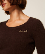 Свитер TWINSET