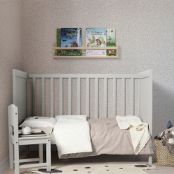 IKEA DRÖMSLOTT  (ИКЕА ДРÖМСЛОТТ)  -  Коврик, форма собаки, кремовый/серый, 66x110 см